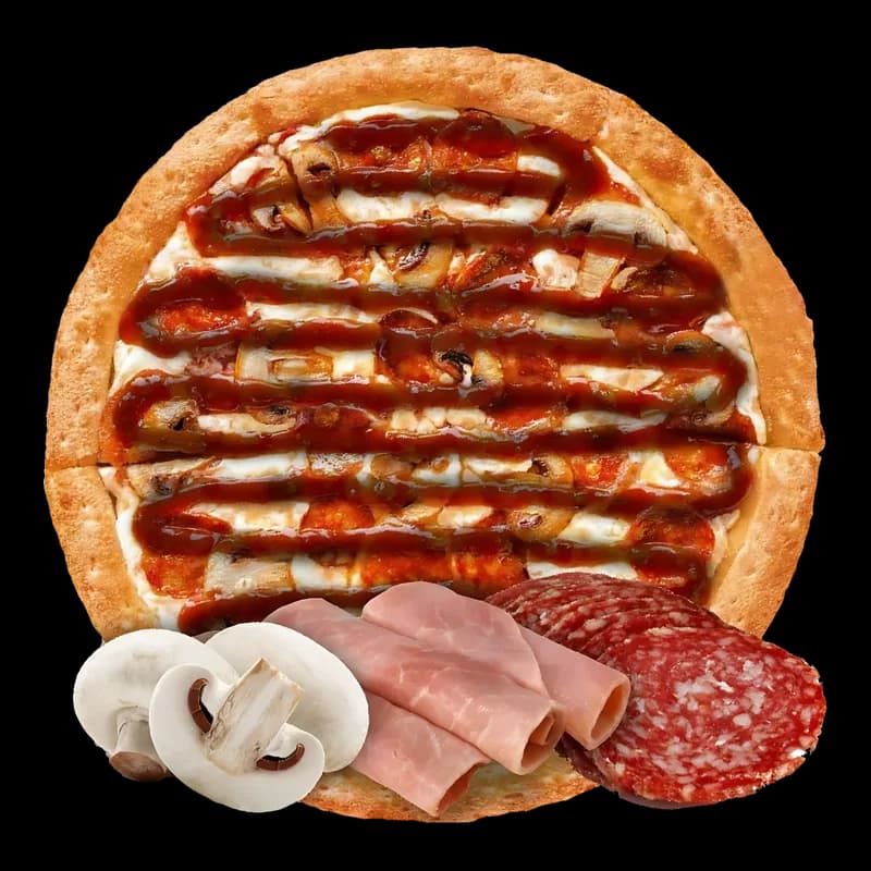 Foodlife
