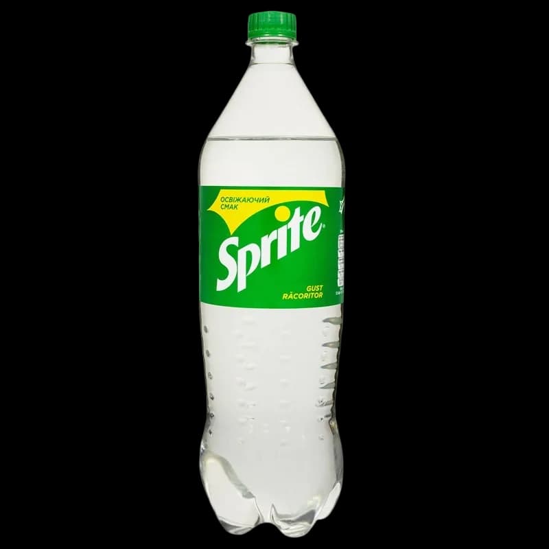Sprite