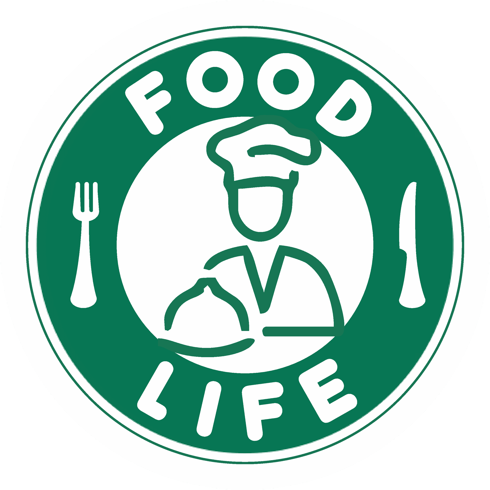 Foodlife
