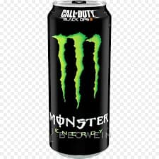 Monster