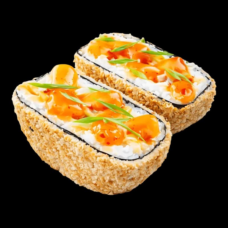 Чизбургер Курка