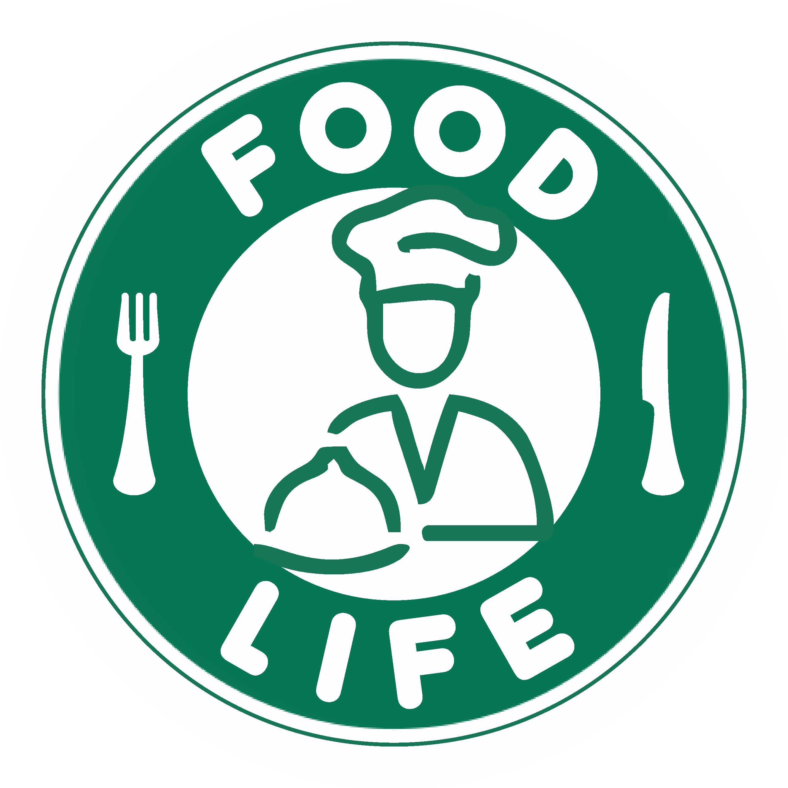 Food Life